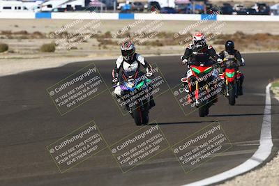 media/Nov-02-2025-Lets Ride (Sun) [[f7a3caa734]]/B Group/220pm (Turn 6)/